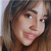 Estudiante de último año de Filología Hispánica imparte clases de lengua y literatura en Granada